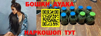 марки lsd Кумертау